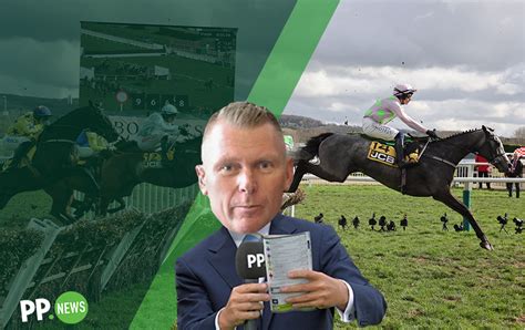 17.30 cheltenham tips|Horse racing predictions: Friday’s Cheltenham tips.